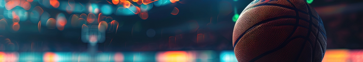 Online sportfogadás